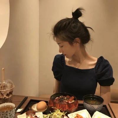 兽设海洋元素设计福瑞交流群